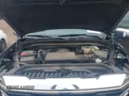 ✅ 2022 GMC Sierra 1500 SLT • VIN: 3GTUUDED1NG604300 • Lot: 42376372. Listed on IAAI with 49,793 mi. Free auction sales archive from the USA and detailed vehicle history report at DreamBid. Image 10.