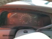 ✅ 1998 Lincoln Town Car Signature • VIN: 1LNFM82W0WY734500 • Lot: 70578805. Listed on Copart with Not provided. Free auction sales archive from the USA and detailed vehicle history report at DreamBid. Image 9.