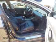 ✅ 2019 Tesla Model 3 Long Range • VIN: 5YJ3E1EB8KF453608 • Lot: 43360975. Wystawiony na IAAI z przebiegiem 71 887 mil. Bezpłatny archiwum sprzedaży aukcyjnych z USA i szczegółowy raport historii pojazdu na DreamBid. Zdjęcie 5.