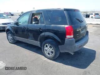 ✅ 2004 Saturn VUE V6 • VIN: 5GZCZ53474S833446 • Lot: 43000464. Wystawiony na IAAI z przebiegiem 192 012 mil. Bezpłatny archiwum sprzedaży aukcyjnych z USA i szczegółowy raport historii pojazdu na DreamBid. Zdjęcie 3.