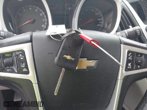 ✅ 2015 Chevrolet Equinox LT • VIN: 2GNALCEK8F6210084 • Lot: 43558972. Wystawiony na IAAI z przebiegiem 211 146 mil. Bezpłatny archiwum sprzedaży aukcyjnych z USA i szczegółowy raport historii pojazdu na DreamBid. Zdjęcie 11.