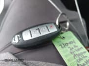 ✅ 2016 Nissan Altima SV • VIN: 1N4AL3APXGC210404 • Lot: 43084208. Listed on IAAI with 158,881 mi. Free auction sales archive from the USA and detailed vehicle history report at DreamBid. Image 11.