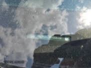 ✅ 2023 Chevrolet Suburban High Country • VIN: 1GNSKGKT5PR308538 • Lot: 64650155. Wystawiony na Copart z przebiegiem 78 506 mil. Bezpłatny archiwum sprzedaży aukcyjnych z USA i szczegółowy raport historii pojazdu na DreamBid. Zdjęcie 14.