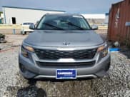 ✅ 2021 Kia Seltos S • VIN: KNDEUCAA8M7082320 • Лот: 85712625. Опубликован ранее на Copart с пробегом 41 684 миль. Бесплатный доступ к архиву аукционных продаж из США и подробный отчёт об истории автомобиля на DreamBid. Изображение 5.