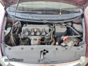 ✅ 2010 Honda Civic LX • VIN: 19XFA1F52AE078630 • Lot: 66762385. Wystawiony na Copart z przebiegiem 142 918 mil. Bezpłatny archiwum sprzedaży aukcyjnych z USA i szczegółowy raport historii pojazdu na DreamBid. Zdjęcie 11.