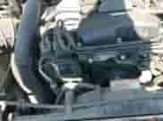 2012 Hyundai Genesis Coupe 2.0T с VIN KMHHT6KD2CU065955, выставлен на аукционе IAAI как лот 42615892 с пробегом 122 215 миль миль и . История ставок и продаж доступна на DreamBid. Изображение 15.