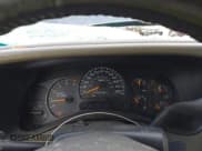 ✅ 2006 Chevrolet Silverado 2500HD LT3 • VIN: 1GCHK23D96F234053 • Лот: 42870148. Опубликован ранее на IAAI с пробегом 289 362 миль. Бесплатный доступ к архиву аукционных продаж из США и подробный отчёт об истории автомобиля на DreamBid. Изображение 7.