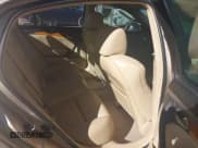 ✅ 2004 Acura TL • VIN: 19UUA66294A065411 • Лот: 43382948. Опубликован ранее на IAAI с пробегом 170 910 миль. Бесплатный доступ к архиву аукционных продаж из США и подробный отчёт об истории автомобиля на DreamBid. Изображение 8.