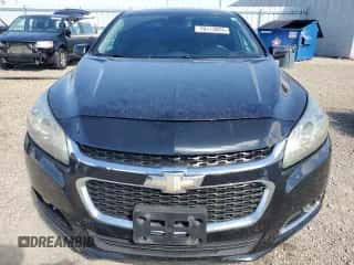 2014 Chevrolet Malibu LT z VIN 1G11E5SL8EF200471, wystawiony jako Copart lot #70113855 z przebiegiem 126 005 mil mil oraz Szkoda całkowita • Salvage title. Historia ofert i sprzedaży dostępna na DreamBid. Obrazek 5.