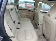 ✅ 2015 Volvo XC70 T5 Drive-E Premier • VIN: YV440MBK6F1221559 • Lot: 54736165. Wystawiony na Copart z przebiegiem 187 520 mil. Bezpłatny archiwum sprzedaży aukcyjnych z USA i szczegółowy raport historii pojazdu na DreamBid. Zdjęcie 11.