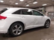 ✅ 2011 Toyota Venza • VIN: 4T3BK3BB8BU056351 • Lot: 43484929. Wystawiony na IAAI z przebiegiem 148 531 mil. Bezpłatny archiwum sprzedaży aukcyjnych z USA i szczegółowy raport historii pojazdu na DreamBid. Zdjęcie 6.