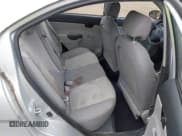 ✅ 2009 Hyundai Accent Auto GLS • VIN: KMHCN46C39U319417 • Лот: 42925691. Опубликован ранее на IAAI с пробегом 110 003 миль. Бесплатный доступ к архиву аукционных продаж из США и подробный отчёт об истории автомобиля на DreamBid. Изображение 8.