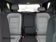 ✅ 2018 Chevrolet Equinox LT • VIN: 2GNAXSEV5J6290073 • Лот: 91450965. Опубликован ранее на Copart с пробегом 83 200 миль. Бесплатный доступ к архиву аукционных продаж из США и подробный отчёт об истории автомобиля на DreamBid. Изображение 10.