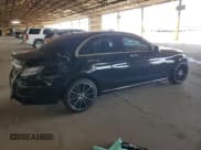 ✅ 2020 Mercedes-Benz C 300 • VIN: 55SWF8DB3LU323854 • Lot: 56576035. Listed on Copart with 62,140 mi. Free auction sales archive from the USA and detailed vehicle history report at DreamBid. Image 3.