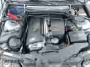 2004 BMW 3 Series M3 с VIN WBSBL93474PN58002, выставлен на аукционе IAAI как лот 41013859 с пробегом 118 046 миль миль и . История ставок и продаж доступна на DreamBid. Изображение 10.