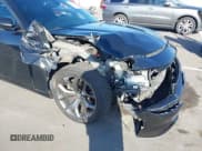 ✅ 2015 Dodge Charger RT • VIN: 2C3CDXCT2FH816197 • Lot: 43526787. Listed on IAAI with 161,561 mi. Free auction sales archive from the USA and detailed vehicle history report at DreamBid. Image 6.