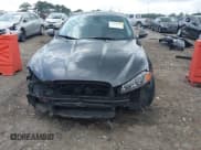 ✅ 2013 Jaguar XF RWD • VIN: SAJWA0ES1DPS97134 • Лот: 42482630. Опубликован ранее на IAAI с пробегом 175 937 миль. Бесплатный доступ к архиву аукционных продаж из США и подробный отчёт об истории автомобиля на DreamBid. Изображение 6.