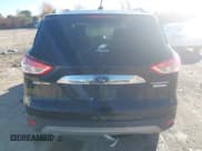 ✅ 2016 Ford Escape Titanium • VIN: 1FMCU0J90GUA15059 • Лот: 43526955. Опубликован ранее на IAAI с пробегом 163 883 миль. Бесплатный доступ к архиву аукционных продаж из США и подробный отчёт об истории автомобиля на DreamBid. Изображение 17.