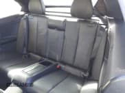 ✅ 2014 BMW 4 Series 435i • VIN: WBA3T3C58EJ876651 • Lot: 43447051. Wystawiony na IAAI z przebiegiem Nie podano. Bezpłatny archiwum sprzedaży aukcyjnych z USA i szczegółowy raport historii pojazdu na DreamBid. Zdjęcie 8.