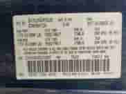 2005 Dodge 1500 SLT z VIN 1D7HU18DX5S142037, wystawiony jako IAAI lot #43557449 z przebiegiem 207 278 mil mil oraz . Historia ofert i sprzedaży dostępna na DreamBid. Obrazek 9.