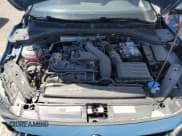 ✅ 2025 Volkswagen Jetta • VIN: 3VWSX7BU3SM008359 • Лот: 64793825. Опубликован ранее на Copart с пробегом 11 888 миль. Бесплатный доступ к архиву аукционных продаж из США и подробный отчёт об истории автомобиля на DreamBid. Изображение 11.