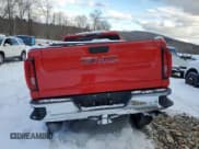 ✅ 2020 GMC Sierra 2500 • VIN: 1GT19NE72LF345738 • Лот: 43312275. Опубликован ранее на Copart с пробегом Не указан. Бесплатный доступ к архиву аукционных продаж из США и подробный отчёт об истории автомобиля на DreamBid. Изображение 6.