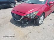 ✅ 2015 Mazda 3 i Touring • VIN: 3MZBM1V7XFM217731 • Лот: 43194915. Опубликован ранее на IAAI с пробегом 152 088 миль. Бесплатный доступ к архиву аукционных продаж из США и подробный отчёт об истории автомобиля на DreamBid. Изображение 6.