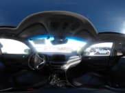 ✅ 2019 Hyundai Tucson Ultimate • VIN: KM8J3CAL5KU853538 • Lot: 41752809. Wystawiony na IAAI z przebiegiem 136 348 mil. Bezpłatny archiwum sprzedaży aukcyjnych z USA i szczegółowy raport historii pojazdu na DreamBid. Zdjęcie 18.