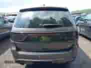 2020 Dodge Durango R/T с VIN 1C4SDHCTXLC260040, выставлен на аукционе IAAI как лот 42528014 с пробегом 84 698 миль миль и . История ставок и продаж доступна на DreamBid. Изображение 16.