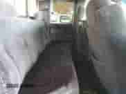 ✅ 1999 Chevrolet Silverado 1500 LS • VIN: 1GCEC19V0XZ107282 • Lot: 70884964. Wystawiony na Copart z przebiegiem 339 173 mil mil. Skorzystaj z bezpłatnego archiwum sprzedaży aukcyjnych z USA i zobacz szczegółowy raport historii pojazdu na DreamBid. Zdjęcie 11.