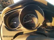 ✅ 2009 Chevrolet Malibu 1LT • VIN: 1G1ZH57B094253807 • Lot: 77327884. Listed on Copart with 202,445 mi. Free auction sales archive from the USA and detailed vehicle history report at DreamBid. Image 9.