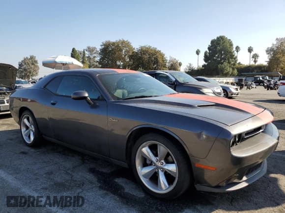 ✅ 2015 Dodge Challenger SXT • VIN: 2C3CDZAG4FH788789 • Lot: 91900415. Wystawiony na Copart z przebiegiem 63 029 mil. Bezpłatny archiwum sprzedaży aukcyjnych z USA i szczegółowy raport historii pojazdu na DreamBid. Zdjęcie 4.
