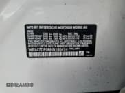 ✅ 2022 BMW X3 sDrive30i • VIN: WBX47DP08NN186474 • Лот: 87249585. Опубликован ранее на Copart с пробегом Не указан. Бесплатный доступ к архиву аукционных продаж из США и подробный отчёт об истории автомобиля на DreamBid. Изображение 14.