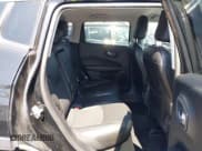 ✅ 2019 Jeep Compass Latitude • VIN: 3C4NJCBB6KT649553 • Lot: 43153941. Listed on IAAI with 60,136 mi. Free auction sales archive from the USA and detailed vehicle history report at DreamBid. Image 8.