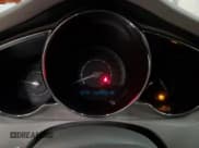 ✅ 2008 Chevrolet Malibu 1FL • VIN: 1G1ZG57B584280339 • Lot: 80987044. Listed on Copart with 220,652 mi. Free auction sales archive from the USA and detailed vehicle history report at DreamBid. Image 9.