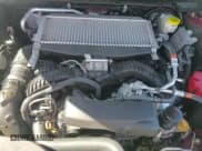 ✅ 2022 Subaru Legacy Limited XT • VIN: 4S3BWGN67N3017347 • Лот: 86787365. Опубликован ранее на Copart с пробегом 30 768 миль. Бесплатный доступ к архиву аукционных продаж из США и подробный отчёт об истории автомобиля на DreamBid. Изображение 15.