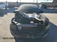 ✅ 2015 Volvo S60 T5 Drive-E Premier Plus • VIN: YV140MFC9F1313037 • Лот: 82693085. Опубликован ранее на Copart с пробегом Не указан. Бесплатный доступ к архиву аукционных продаж из США и подробный отчёт об истории автомобиля на DreamBid. Изображение 5.