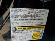 ✅ 2022 Ford Expedition Max Platinum • VIN: 1FMJK1LT1NEA15459 • Лот: 96985815. Опубликован ранее на Copart с пробегом 101 266 миль. Бесплатный доступ к архиву аукционных продаж из США и подробный отчёт об истории автомобиля на DreamBid. Изображение 13.