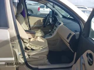 ✅ 2005 Chevrolet Equinox LT • VIN: 2CNDL63F556167072 • Лот: 41505978. Опубликован ранее на IAAI с пробегом 210 256 миль. Бесплатный доступ к архиву аукционных продаж из США и подробный отчёт об истории автомобиля на DreamBid. Изображение 5.