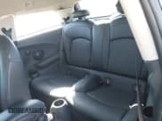 ✅ 2015 MINI Hardtop • VIN: WMWXM5C52FT938528 • Lot: 43471669. Wystawiony na IAAI z przebiegiem 69 430 mil. Bezpłatny archiwum sprzedaży aukcyjnych z USA i szczegółowy raport historii pojazdu na DreamBid. Zdjęcie 8.