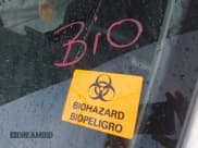 ✅ 2020 Nissan Sentra S • VIN: 3N1AB8BV9LY254566 • Lot: 43723139. Listed on IAAI with Not provided. Free auction sales archive from the USA and detailed vehicle history report at DreamBid. Image 14.