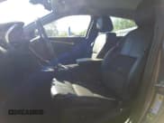 ✅ 2018 Chevrolet Impala LT • VIN: 2G1105S3XJ9107307 • Лот: 73770874. Опубликован ранее на Copart с пробегом 91 646 миль. Бесплатный доступ к архиву аукционных продаж из США и подробный отчёт об истории автомобиля на DreamBid. Изображение 7.