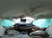 ✅ 2025 Mercedes-Benz GLA 250 • VIN: W1N4N4GB5SJ671011 • Lot: 42442204. Wystawiony na IAAI z przebiegiem 7 229 mil. Bezpłatny archiwum sprzedaży aukcyjnych z USA i szczegółowy raport historii pojazdu na DreamBid. Zdjęcie 18.