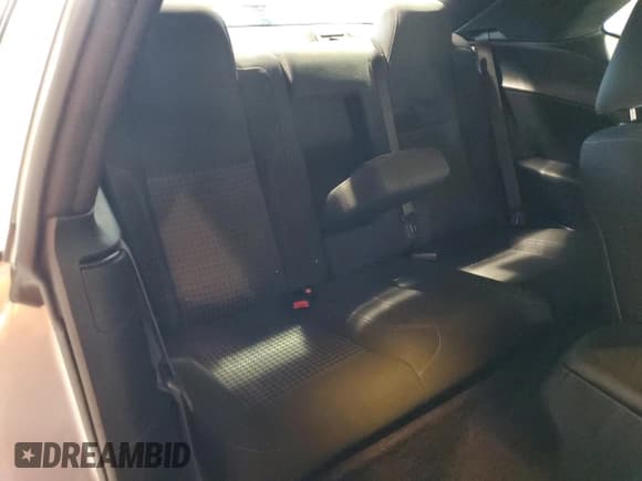 ✅ 2016 Dodge Challenger SXT Plus • VIN: 2C3CDZAG1GH279566 • Lot: 42967124. Listed on Copart with 114,159 mi. Free auction sales archive from the USA and detailed vehicle history report at DreamBid. Image 10.