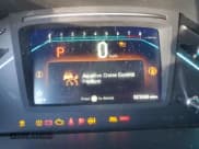 ✅ 2024 Honda Odyssey EX-L • VIN: 5FNRL6H63RB076191 • Lot: 66407275. Wystawiony na Copart z przebiegiem 23 260 mil. Bezpłatny archiwum sprzedaży aukcyjnych z USA i szczegółowy raport historii pojazdu na DreamBid. Zdjęcie 9.