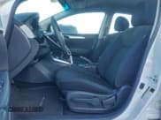 ✅ 2017 Nissan Sentra SR • VIN: 3N1AB7AP2HY285694 • Лот: 94053465. Опубликован ранее на Copart с пробегом 76 364 миль. Бесплатный доступ к архиву аукционных продаж из США и подробный отчёт об истории автомобиля на DreamBid. Изображение 7.