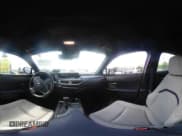 ✅ 2021 Lexus UX 250h • VIN: JTHP9JBHXM2046277 • Lot: 42753258. Listed on IAAI with 39,669 mi. Free auction sales archive from the USA and detailed vehicle history report at DreamBid. Image 19.