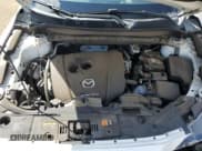 ✅ 2021 Mazda CX-5 Grand Touring • VIN: JM3KFBDMXM0330354 • Лот: 82538655. Опубликован ранее на Copart с пробегом 80 734 миль. Бесплатный доступ к архиву аукционных продаж из США и подробный отчёт об истории автомобиля на DreamBid. Изображение 12.