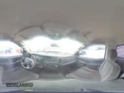 ✅ 2004 Dodge 1500 SLT • VIN: 1D7HA16D34J181651 • Лот: 79077034. Опубликован ранее на Copart с пробегом 98 847 миль. Бесплатный доступ к архиву аукционных продаж из США и подробный отчёт об истории автомобиля на DreamBid. Изображение 13.