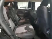 ✅ 2014 Jeep Cherokee Latitude • VIN: 1C4PJMCS0EW294973 • Lot: 93135185. Listed on Copart with 125,392 mi. Free auction sales archive from the USA and detailed vehicle history report at DreamBid. Image 11.